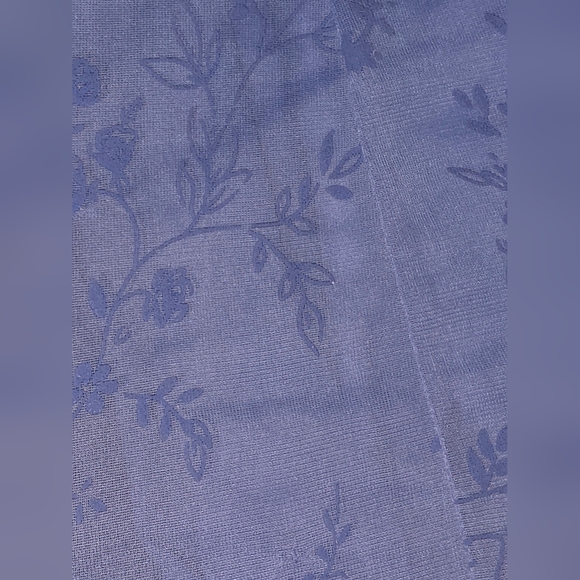 SOLD - Picture 5 of 6